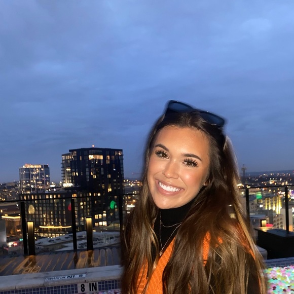 abby2319